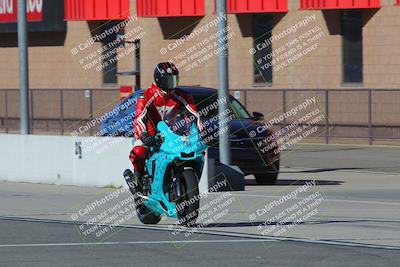 media/Nov-26-2022-Fastrack Riders (Sat) [[b001e85eef]]/Level 2/Session 1 Front Straight/